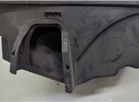  Корпус воздушного фильтра Ford Mondeo 4 2007-2015 20628463 #2