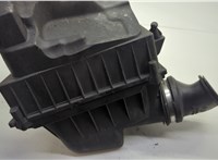  Корпус воздушного фильтра Ford Mondeo 4 2007-2015 20628463 #3