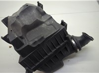  Корпус воздушного фильтра Ford Mondeo 4 2007-2015 20628463 #5