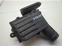  Корпус воздушного фильтра Volkswagen Tiguan 2020- 20628464 #1