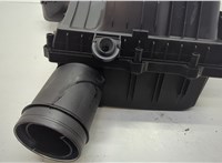  Корпус воздушного фильтра Volkswagen Tiguan 2020- 20628464 #3