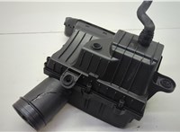  Корпус воздушного фильтра Volkswagen Tiguan 2020- 20628464 #4
