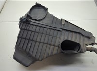  Корпус воздушного фильтра Audi Q7 2005-2015 20628466 #1