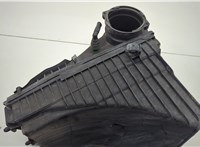 Корпус воздушного фильтра Audi Q7 2005-2015 20628466 #3