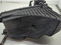  Корпус воздушного фильтра Audi Q7 2005-2015 20628466 #4