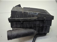  Корпус воздушного фильтра Volkswagen Caddy 2004-2015 20628467 #1