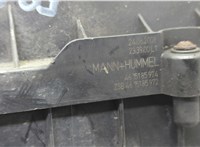  Корпус воздушного фильтра Volkswagen Caddy 2004-2015 20628467 #2