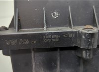  Корпус воздушного фильтра Volkswagen Caddy 2004-2015 20628467 #3