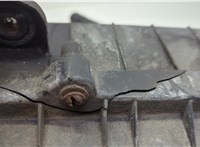 Корпус воздушного фильтра Volkswagen Caddy 2004-2015 20628467 #4