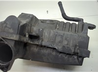  Корпус воздушного фильтра Volkswagen Caddy 2004-2015 20628467 #5