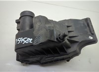 16500BC20B Корпус воздушного фильтра Nissan Note E11 2005-2013 20628468 #1
