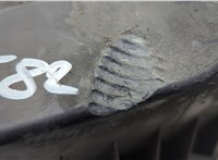 16500BC20B Корпус воздушного фильтра Nissan Note E11 2005-2013 20628468 #2