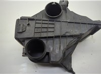 16500BC20B Корпус воздушного фильтра Nissan Note E11 2005-2013 20628468 #3
