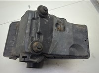 16500BC20B Корпус воздушного фильтра Nissan Note E11 2005-2013 20628468 #4