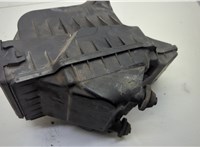 16500BC20B Корпус воздушного фильтра Nissan Note E11 2005-2013 20628468 #5