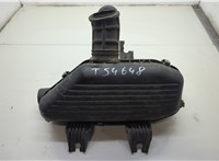  Корпус воздушного фильтра Chevrolet Spark 2009-2016 20628469 #1