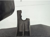  Корпус воздушного фильтра Chevrolet Spark 2009-2016 20628469 #2