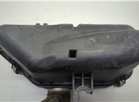  Корпус воздушного фильтра Chevrolet Spark 2009-2016 20628469 #3