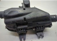  Корпус воздушного фильтра Chevrolet Spark 2009-2016 20628469 #5