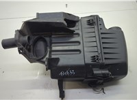  Корпус воздушного фильтра Hyundai i20 2008-2014 20628470 #1