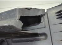  Корпус воздушного фильтра Hyundai i20 2008-2014 20628470 #2