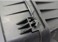  Корпус воздушного фильтра Hyundai i20 2008-2014 20628470 #3