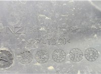  Корпус воздушного фильтра Hyundai i20 2008-2014 20628470 #4