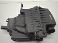  Корпус воздушного фильтра Hyundai i20 2008-2014 20628470 #5