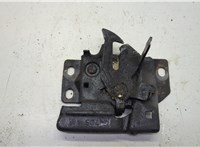  Замок капота Honda HRV 1998-2006 20628471 #1