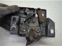  Замок капота Honda HRV 1998-2006 20628471 #2