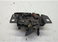  Замок капота Honda HRV 1998-2006 20628471 #3