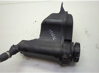  Бачок расширительный BMW 3 E90, E91, E92, E93 2005-2012 20628472 #1
