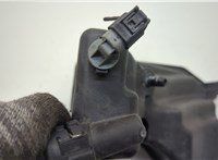  Бачок расширительный BMW 3 E90, E91, E92, E93 2005-2012 20628472 #2