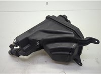  Бачок расширительный BMW 3 E90, E91, E92, E93 2005-2012 20628472 #4