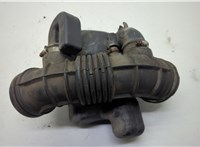  Патрубок корпуса воздушного фильтра Honda HRV 1998-2006 20628473 #1