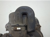  Патрубок корпуса воздушного фильтра Honda HRV 1998-2006 20628473 #2