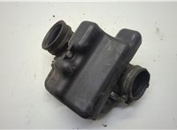  Патрубок корпуса воздушного фильтра Honda HRV 1998-2006 20628473 #3