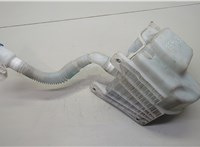  Бачок омывателя Volkswagen Tiguan 2020- 20628475 #1
