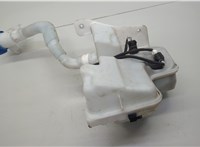  Бачок омывателя Volkswagen Tiguan 2020- 20628475 #4