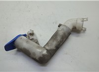  Горловина заливная бачка омывателя Ford Mondeo 4 2007-2015 20628476 #1