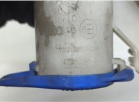  Горловина заливная бачка омывателя Ford Mondeo 4 2007-2015 20628476 #2