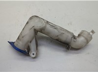  Горловина заливная бачка омывателя Ford Mondeo 4 2007-2015 20628476 #3