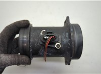  Измеритель потока воздуха (расходомер) Audi Q7 2005-2015 20628477 #4