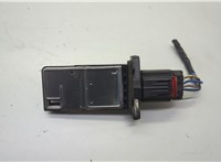  Измеритель потока воздуха (расходомер) Ford Mondeo 4 2007-2015 20625878 #1