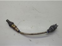  Лямбда зонд Toyota Solara 2003-2009 20626389 #1