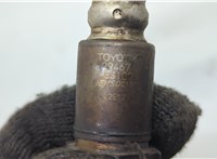  Лямбда зонд Toyota Solara 2003-2009 20626389 #3