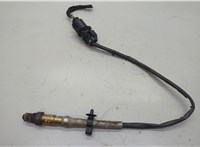  Лямбда зонд Volkswagen Passat CC 2008-2012 20626469 #1