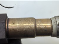  Лямбда зонд Volkswagen Passat CC 2008-2012 20626469 #3