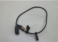  Лямбда зонд Volvo XC90 2002-2014 20626501 #1
