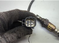  Лямбда зонд Volvo XC90 2002-2014 20626501 #2